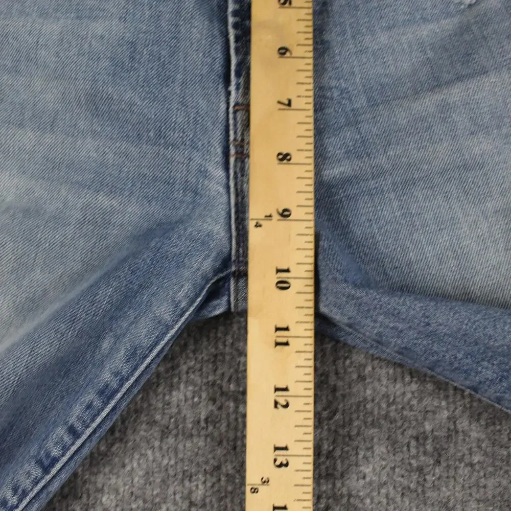 sold - Picture 3 of 6